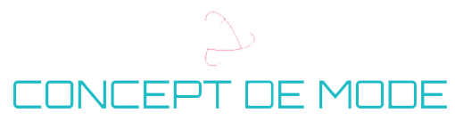 Concept de Mode