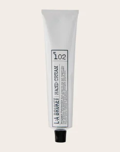 102 Hand Cream Bergamot/Patchouli 70 ml