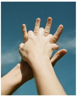 159 Hand Cream Lemongrass 70 ml