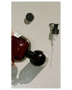 104 Refill Hand & Body Wash Bergamot/Patchouli 1000 ml