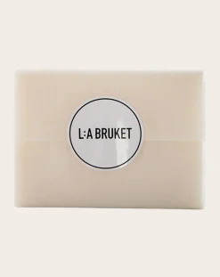 009 Rope Soap Lemongrass 240 g