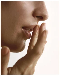 270 Soft Lip Scrub - 15 ml