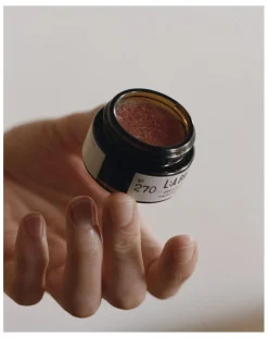 270 Soft Lip Scrub - 15 ml