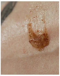 270 Soft Lip Scrub - 15 ml