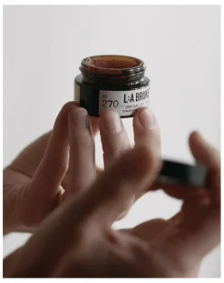 270 Soft Lip Scrub - 15 ml