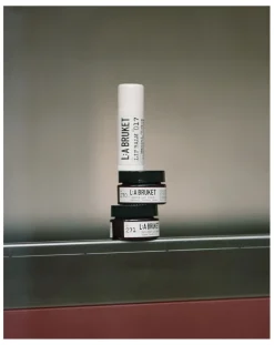 270 Soft Lip Scrub - 15 ml