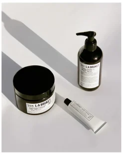 222 Spruce Hand & Bodywash - 450 ml