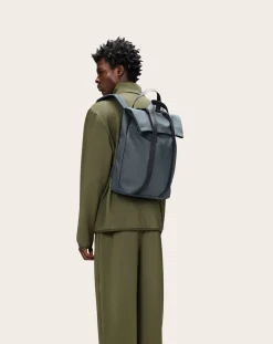 2 Way Tote Backpack W3