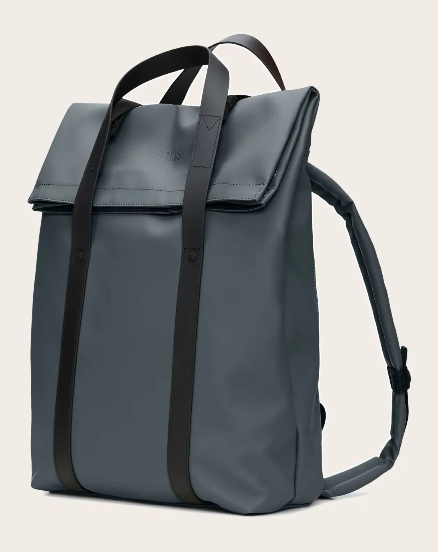 2 Way Tote Backpack W3