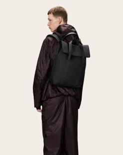 2 Way Tote Backpack W3