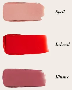 A Little Lip2Cheek Set - Set of 3