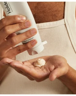 Absolute Balm - Face & Body - 140 ml