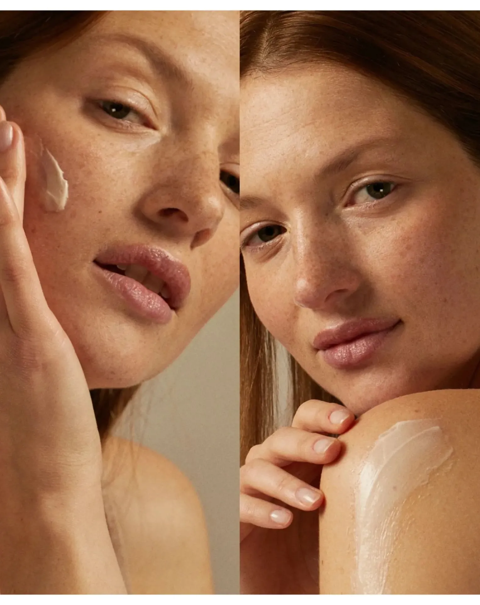 Absolute Balm - Face & Body - 140 ml