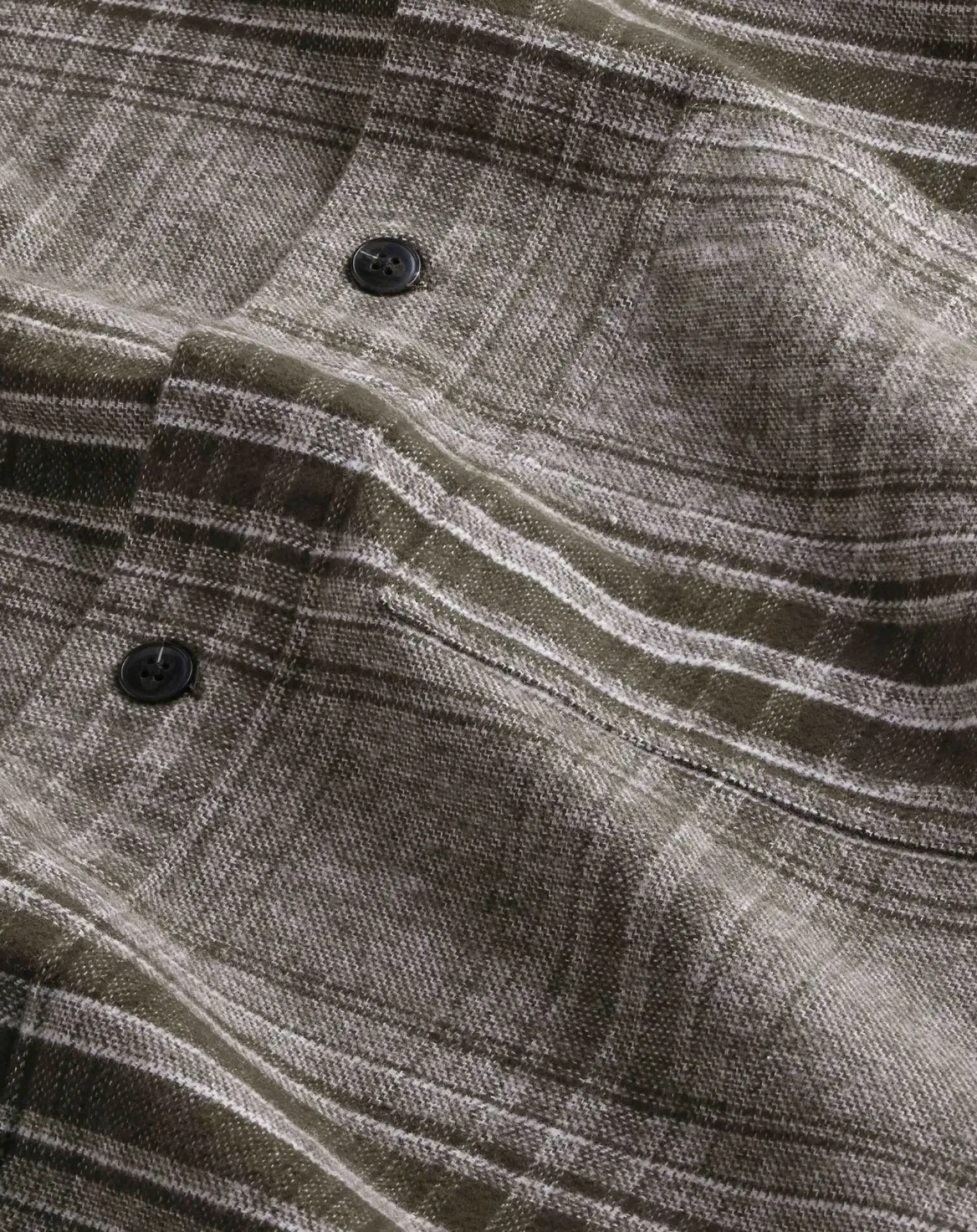 Adwin 5292 overshirt