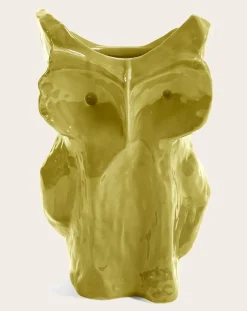 After Midnight vase, Marni