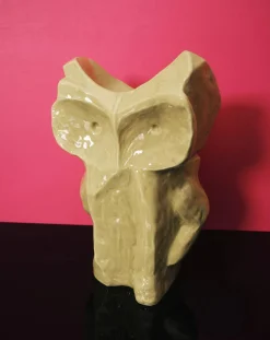 After Midnight vase, Marni