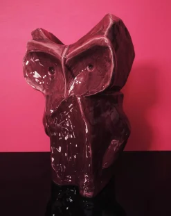 After Midnight vase, Marni