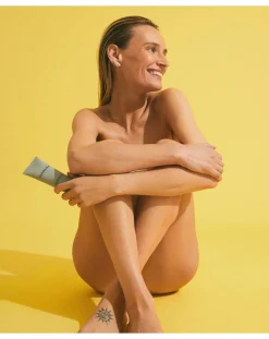 Aftersun Body Balm - 140 ml