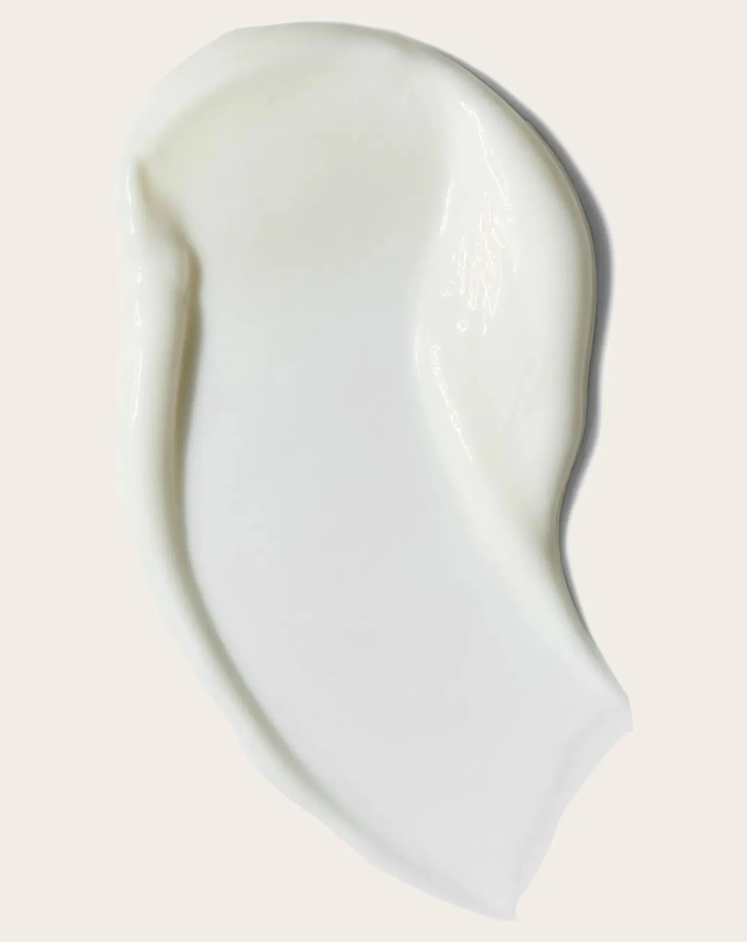 AHA + Enzyme Body Lotion - 250ml