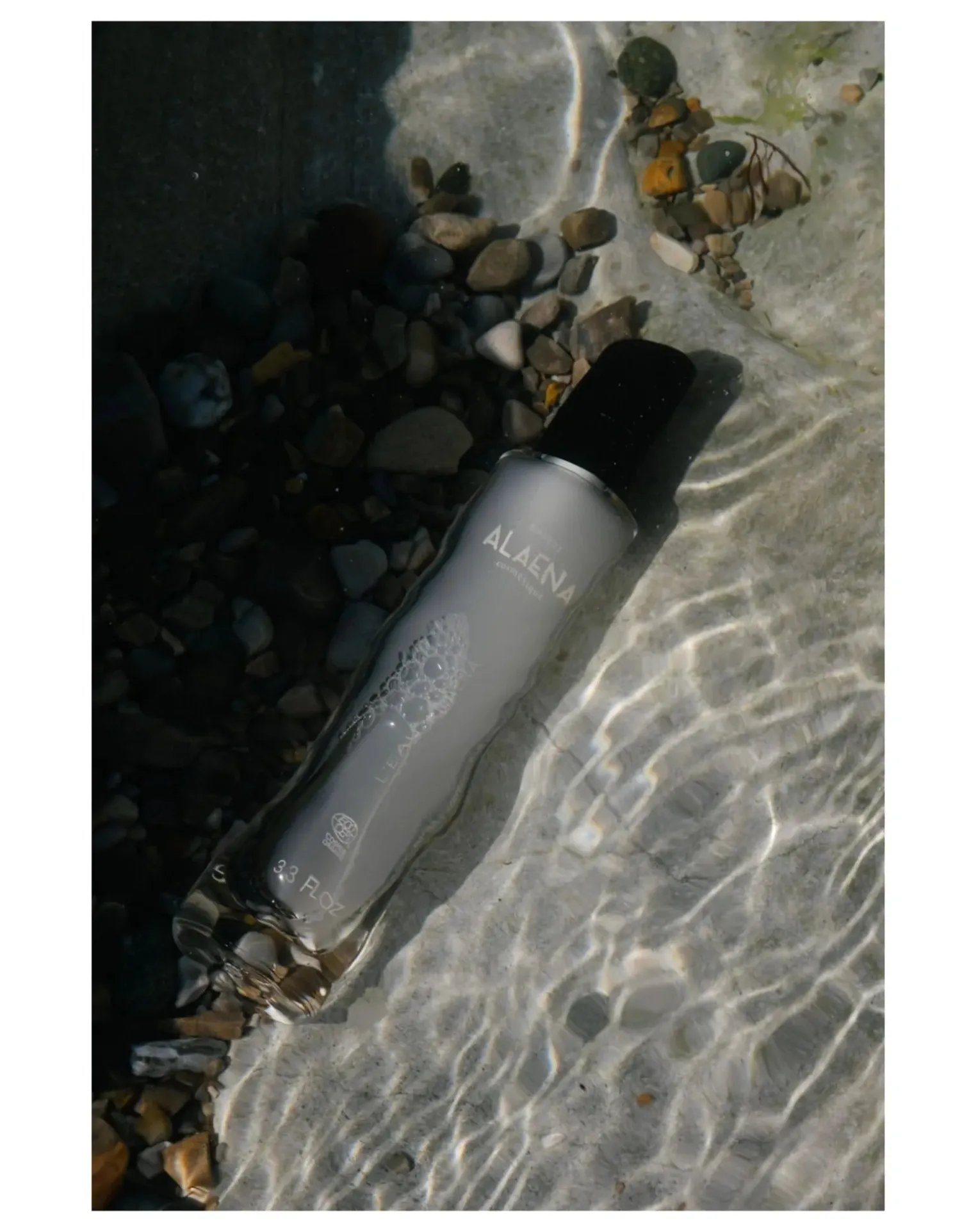 Alaena Water - 100 ml