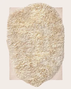 Alga rug, Nani Marquina