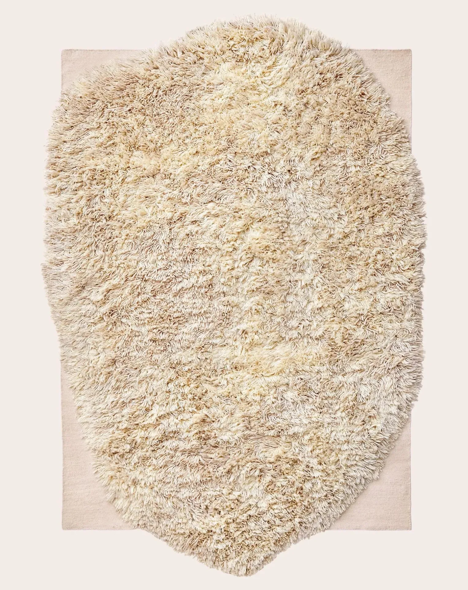 Alga rug, Nani Marquina