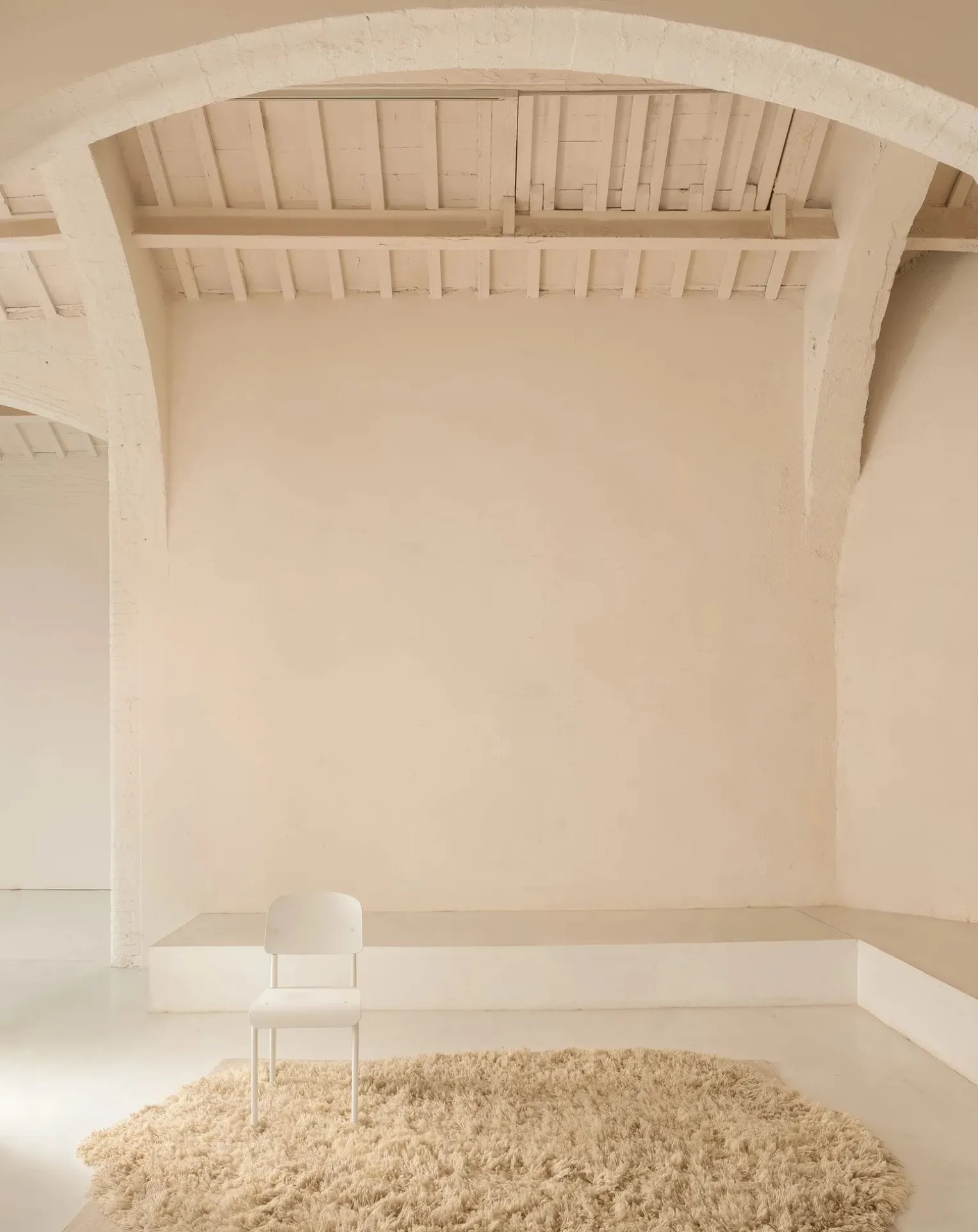 Alga rug, Nani Marquina