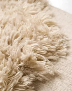 Alga rug, Nani Marquina