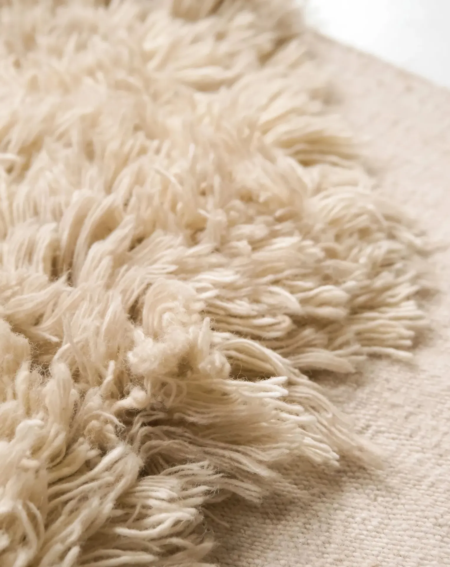 Alga rug, Nani Marquina