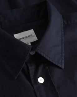 Algo Twill shirt