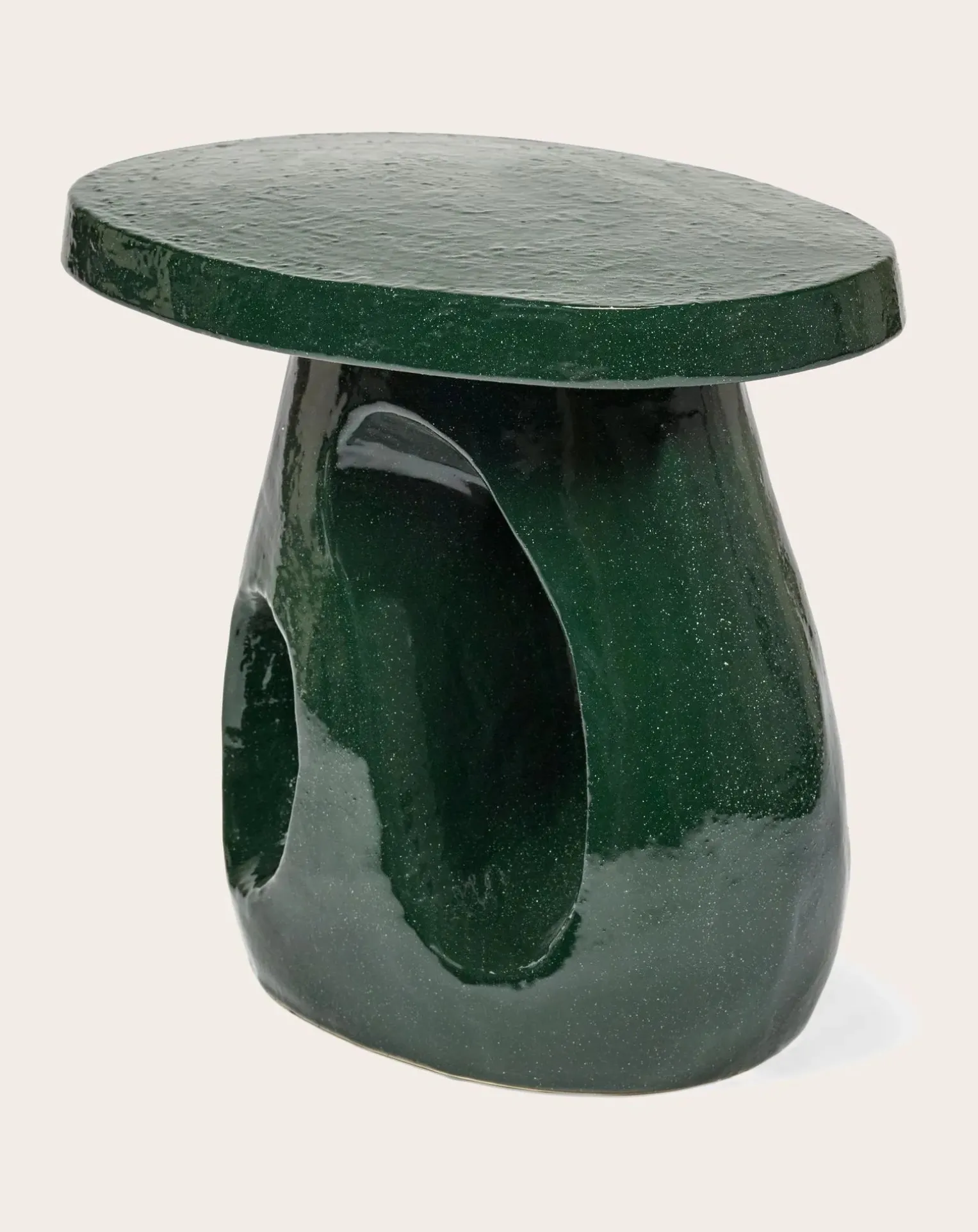 Amé 10 side table