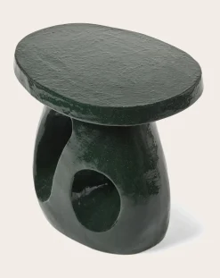 Amé 10 side table