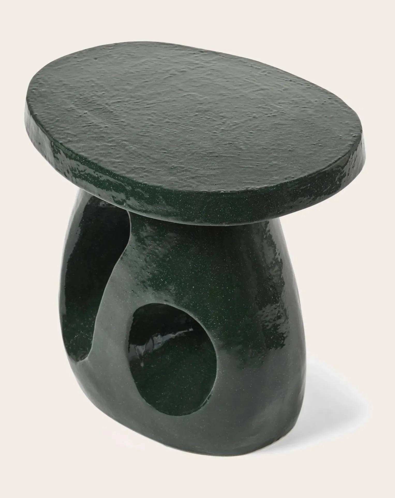 Amé 10 side table