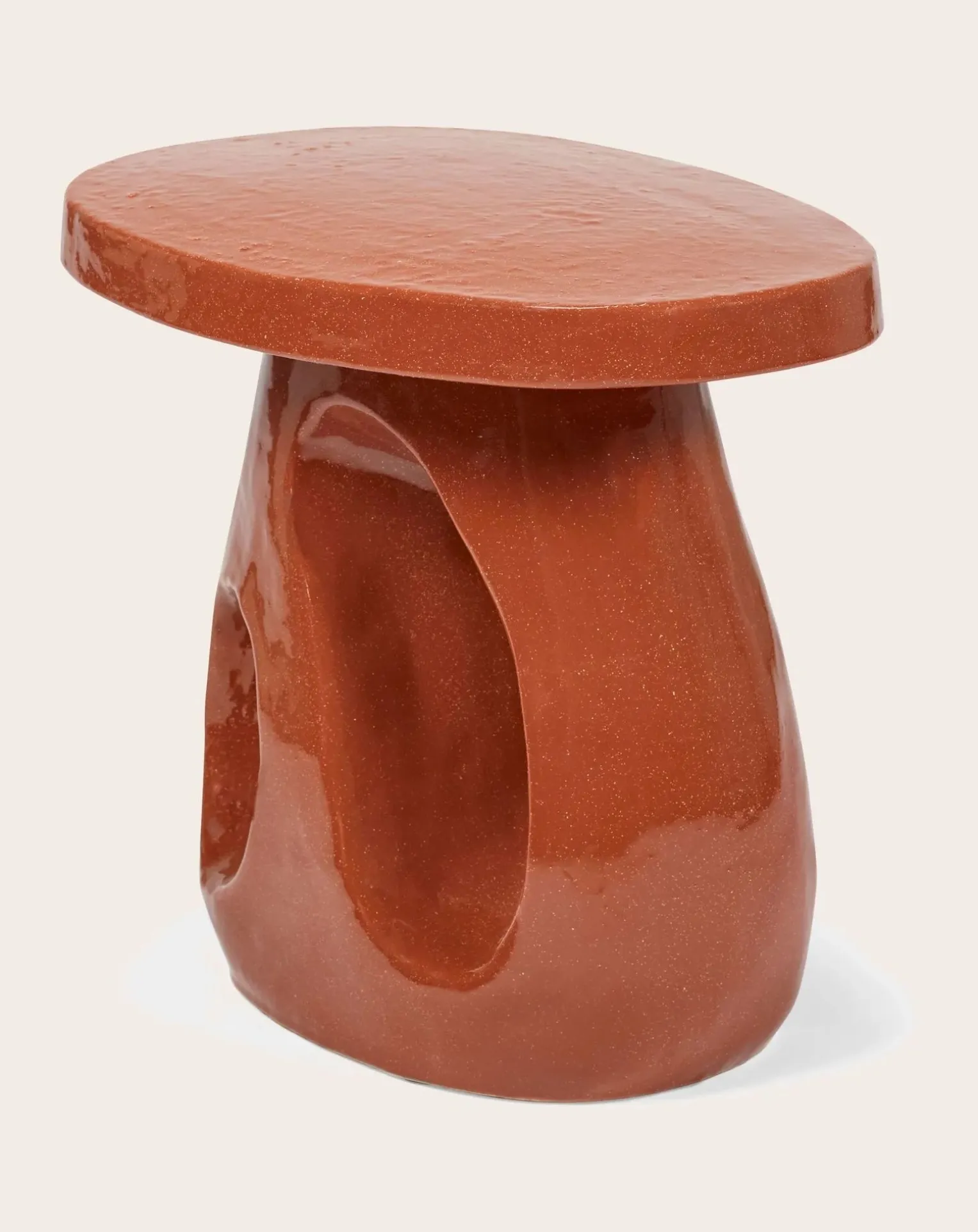 Amé 10 side table