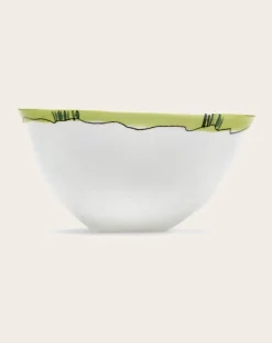 Anemone bowls, Serax for Marni - Set of 2