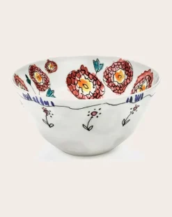 Anemone bowls, Serax for Marni - Set of 2