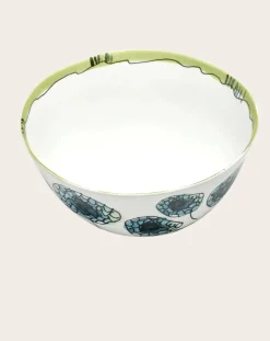 Anemone bowls, Serax for Marni - Set of 2