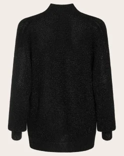 Anthony Metallic Vest