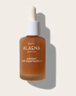 Anti-Blemish Solution - 30 ml