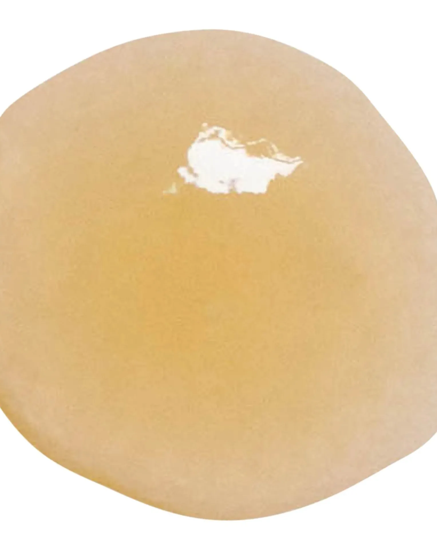 Anti-Blemish Solution - 30 ml