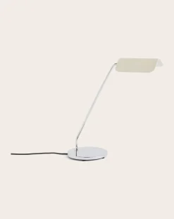 Apex table lamp