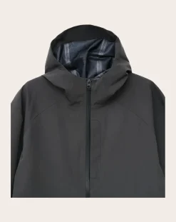 Arc 3L Jacket