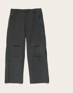 Arc 3L Pants