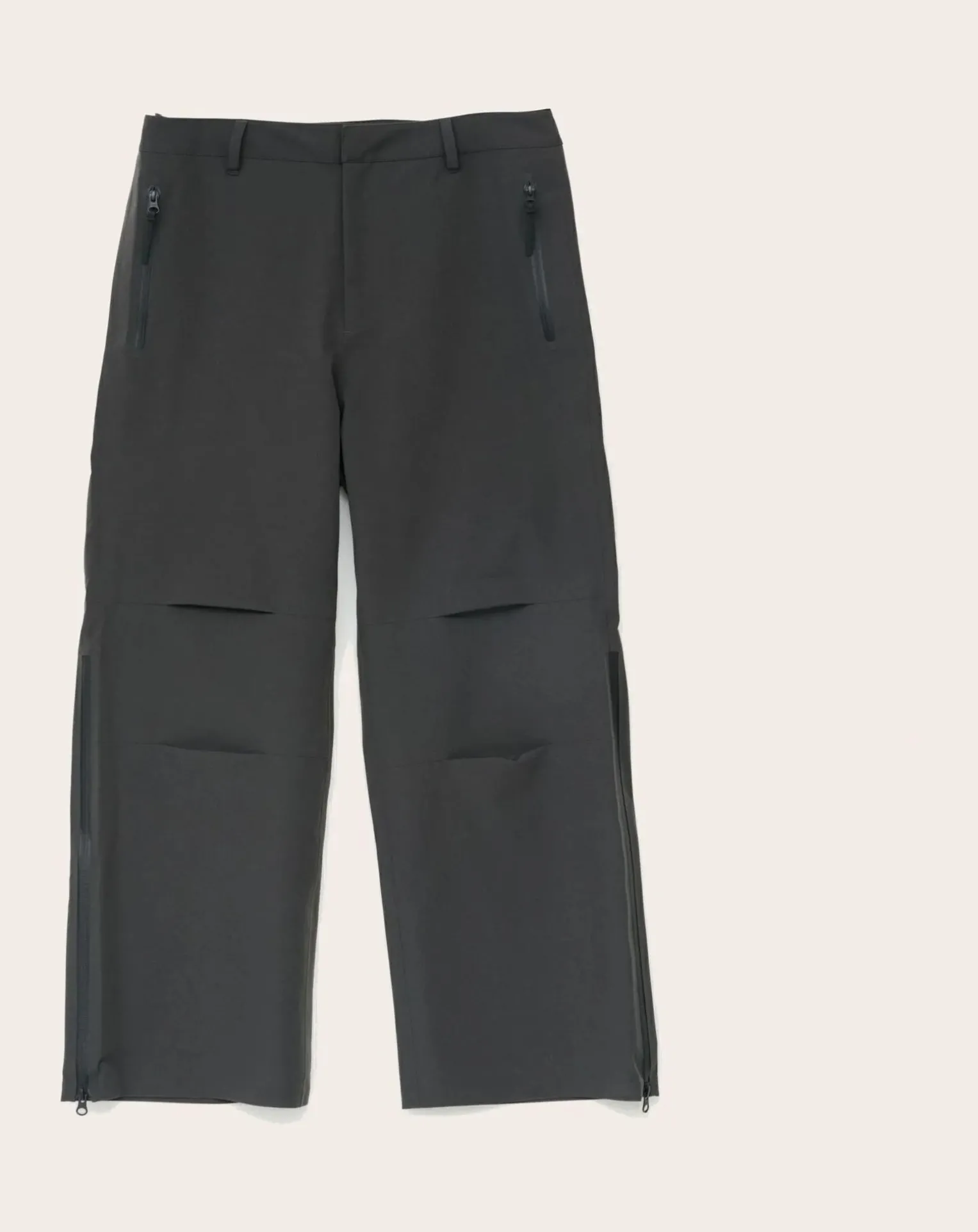Arc 3L Pants