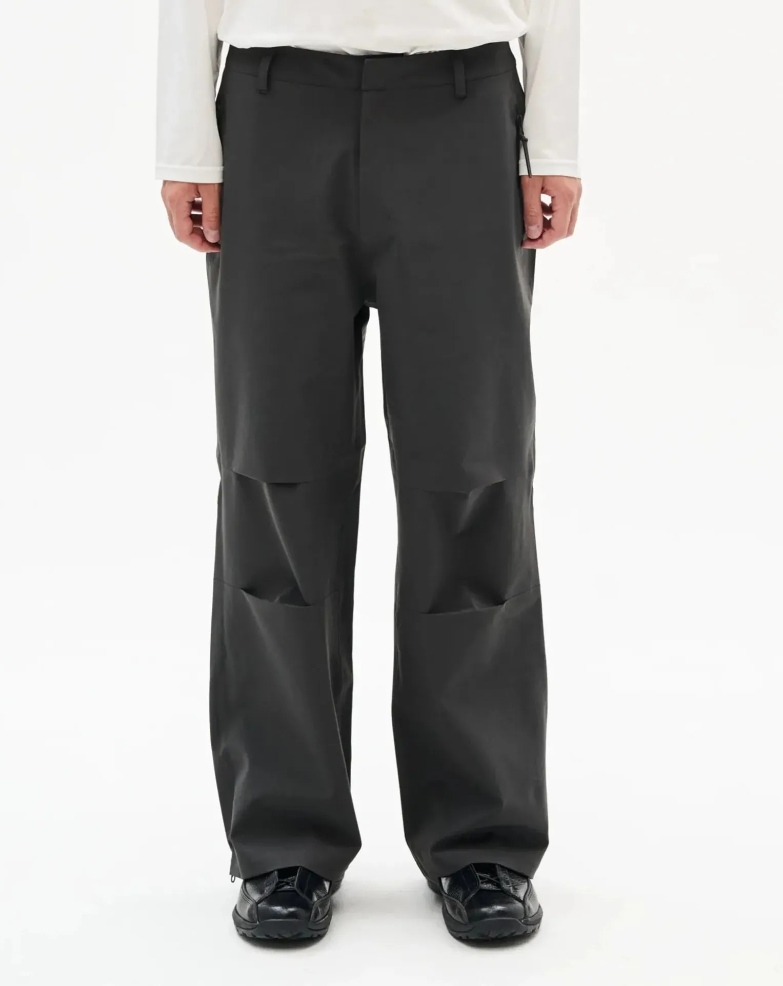 Arc 3L Pants