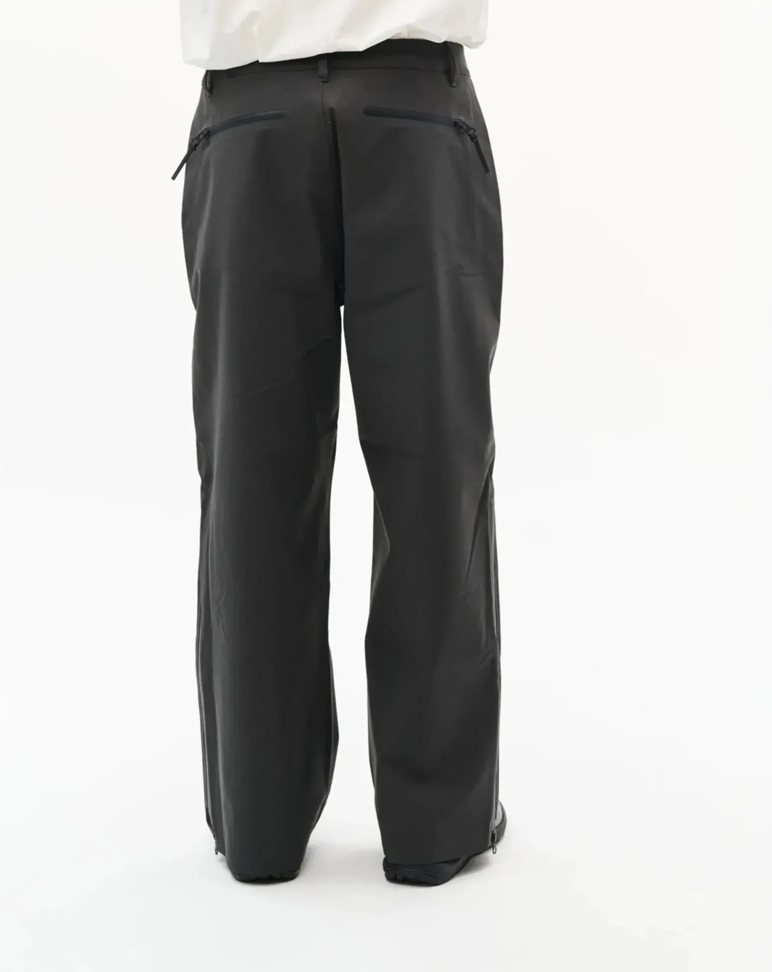 Arc 3L Pants