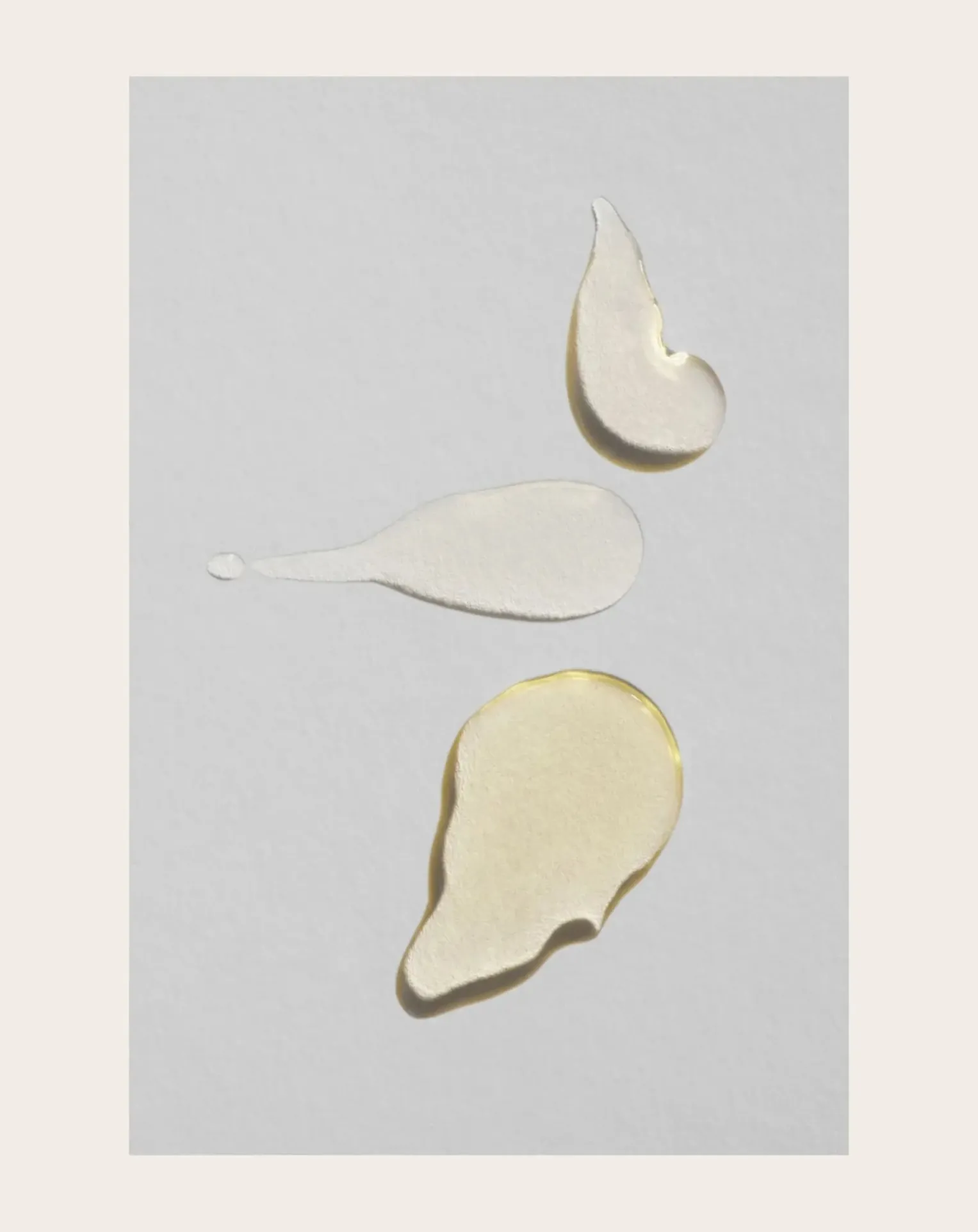 Arnica Body Oil - 100 ml