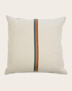 Atlas cushion cover