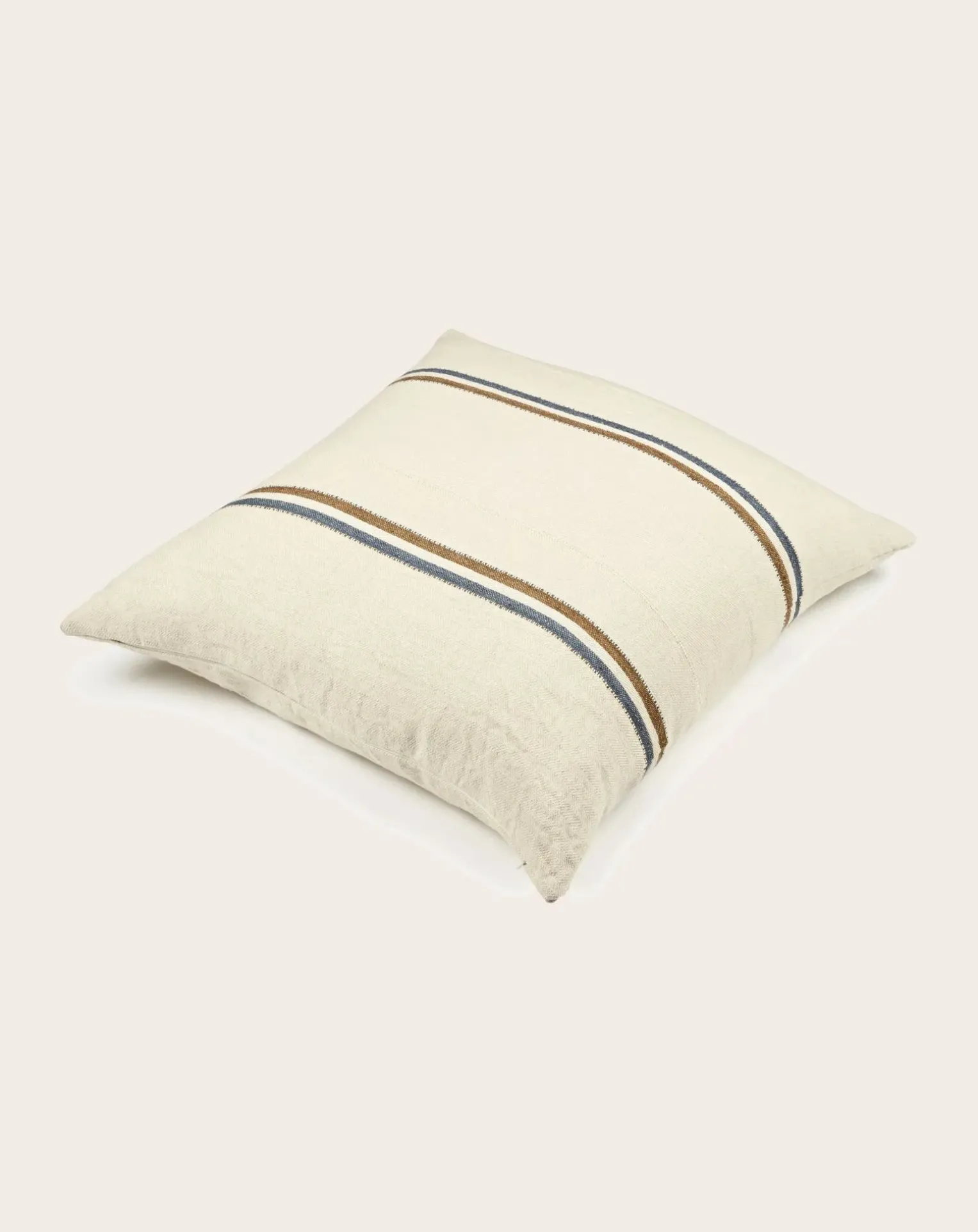 Auburn Cushion Cover - 63 x 63cm