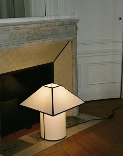 Ava table lamp